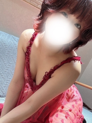 しずく