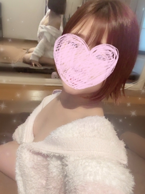 まな