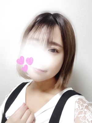 まな