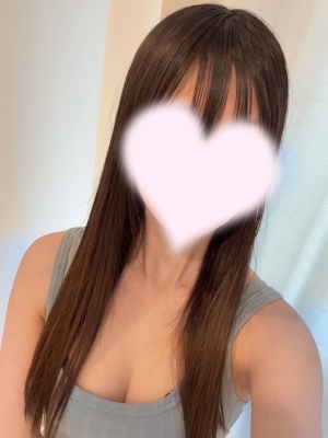 みみ