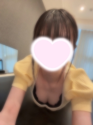 みみ