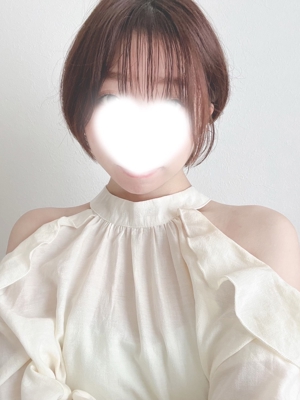 かほ