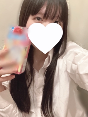 ここあ