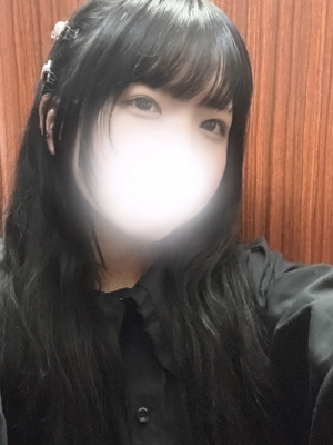 ここあ