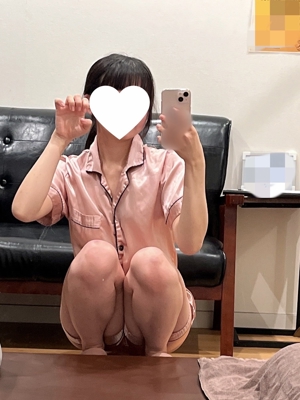ここあ