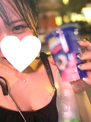 みち