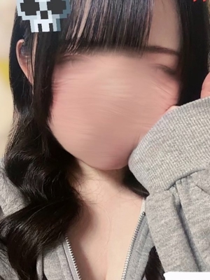 まい