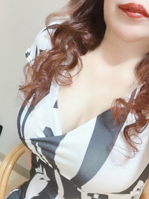 彩子(あやこ)