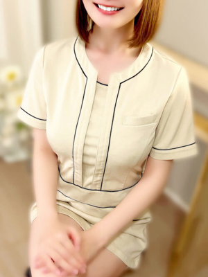 宮沢