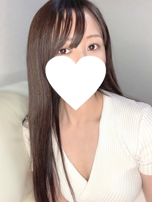 なぎ