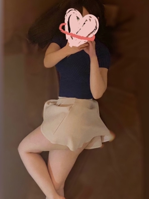 なぎ