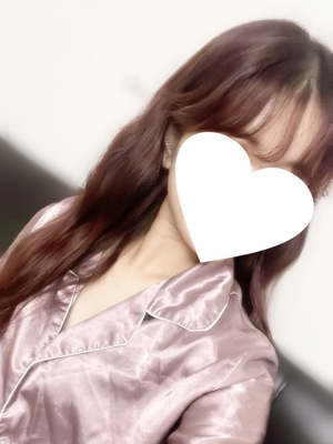 くるみ