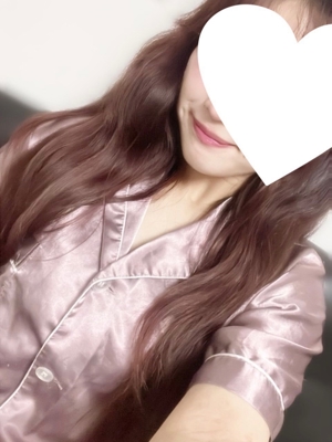 くるみ