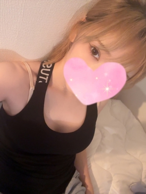さらり