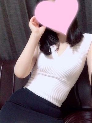 しのぶ