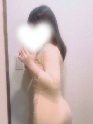 しのぶ