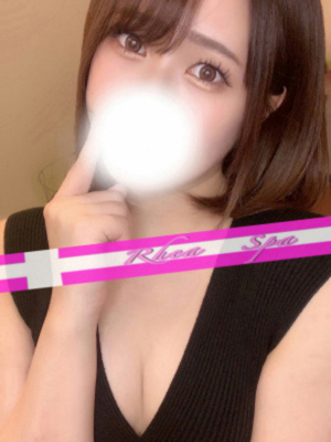 桜しおり