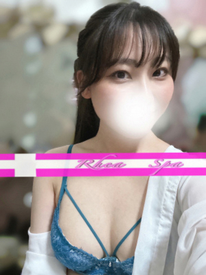水瀬なぎ