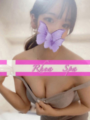 川栄 しおん