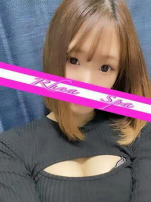 葵 ゆか