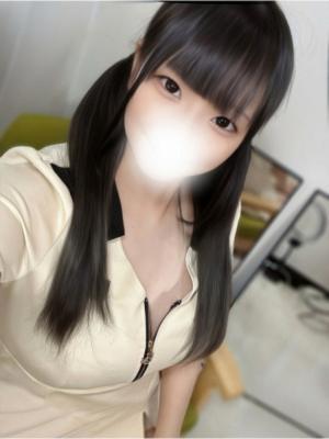 木崎ちか