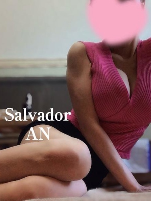 AN