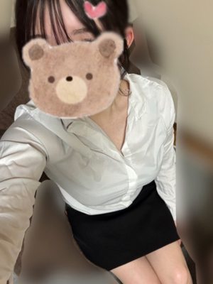 あい