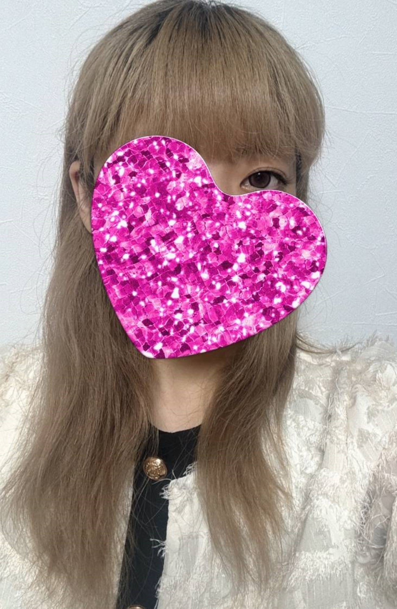 高槻もも