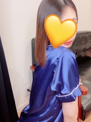 こなつ