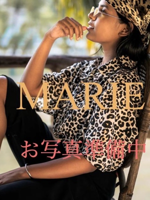 MARIE