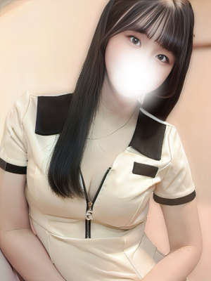高梨ゆな