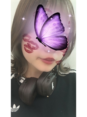 のあ