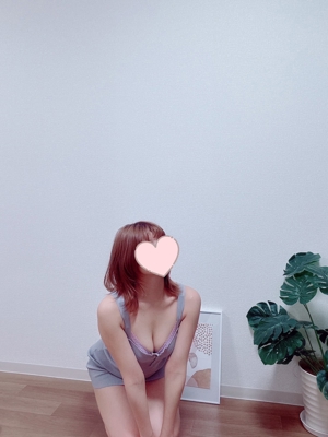 満島