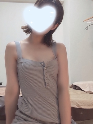 近本