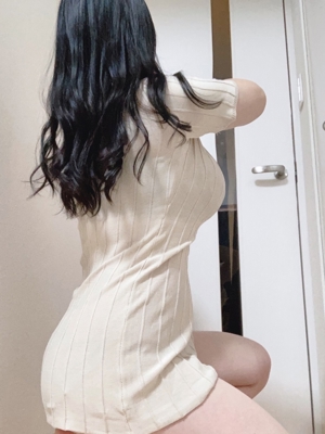 秋元