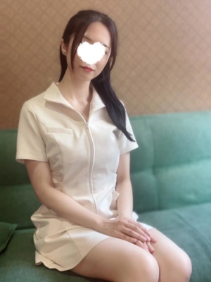 藤原