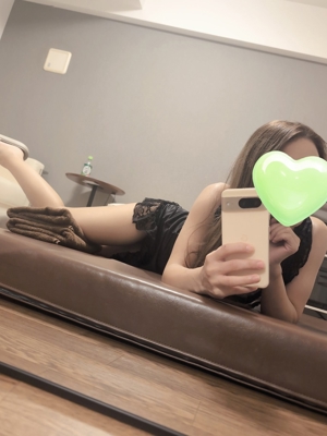 りえ