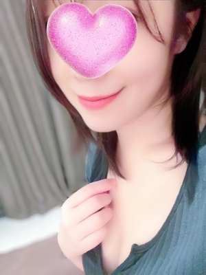 ゆき