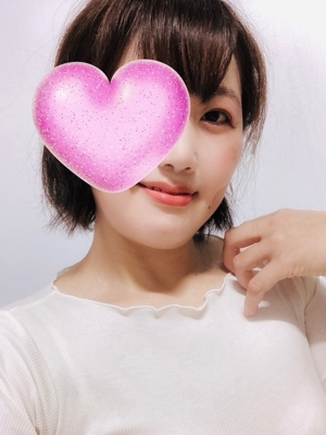 つきみ