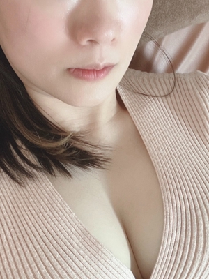かんな