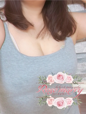 しのぶ