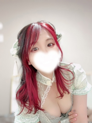 ふみ
