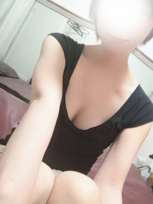 ゆい