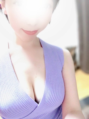 ゆい