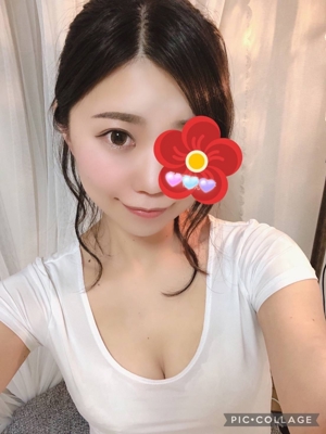 あこ