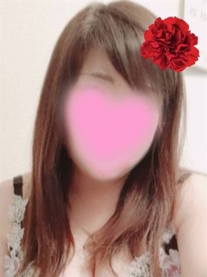 らん