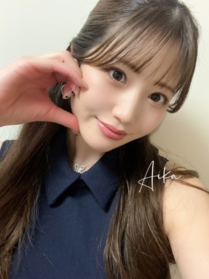 鈴木 愛花