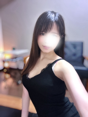 さち