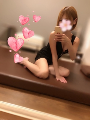 ひびき