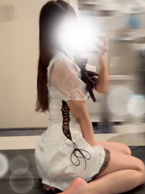 ゆの
